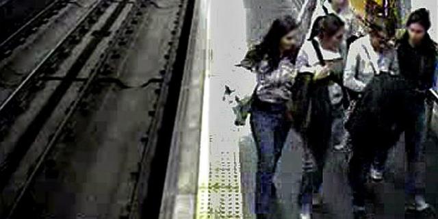 Condenadas a pagar 1.800 euros de multa dos integrantes del "clan de las bosnias"