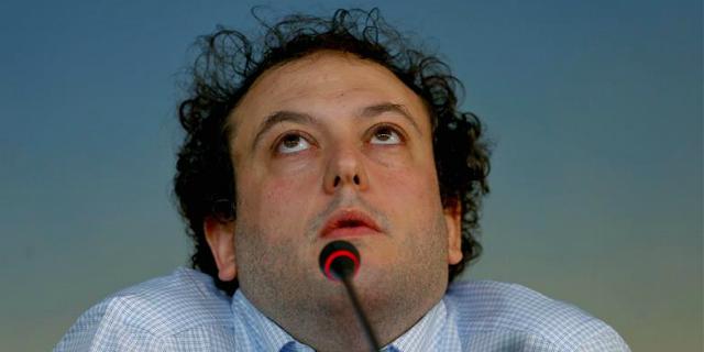 La Fiscal expone que calificar un chiste de humor negro no descarta el daño a las víctimas