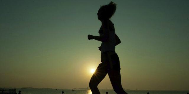 La importancia de educar en hábitos saludables durante la infancia