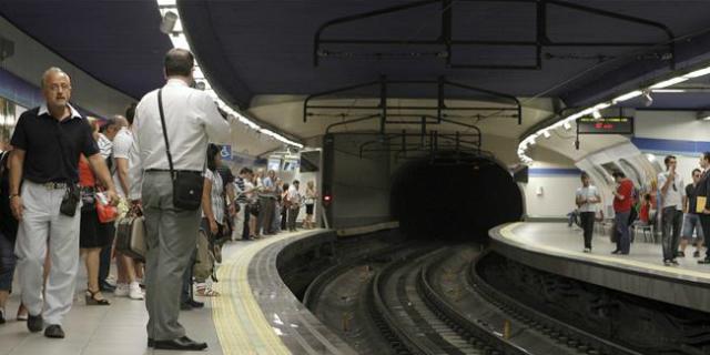 El abono joven se amplía hasta los 26 años y tendrá una tarifa plana de 20 euros