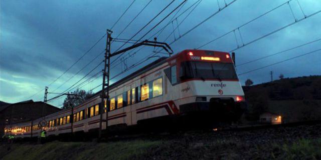 El alcalde de Móstoles satisfecho con la primera reunión con el Consejero de Transporte de la Comunidad de Madrid