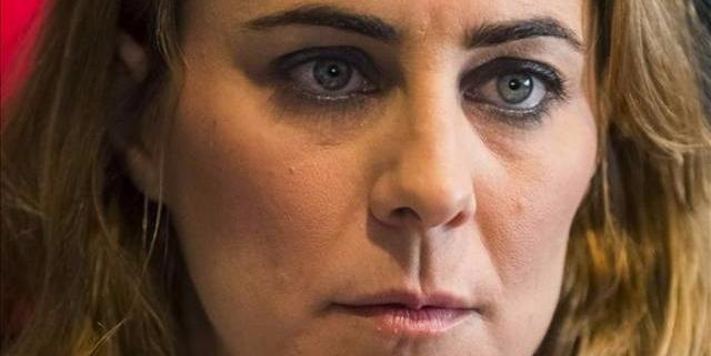 La comisión de estudio de la deuda citará posiblemente a Aguirre y González