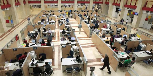 Se abre el plazo de inscripción para los cursos gratuitos dirigidos a desempleados