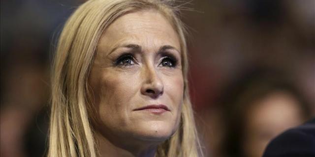 Cifuentes critica a Podemos por usar Madrid como zona de destierro para disidentes