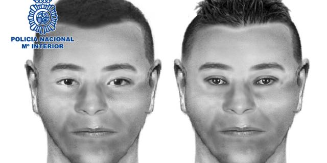 La Policía pide colaboración ciudadana para identificar un cadáver hallado en 2012 en Vallecas