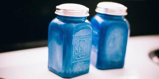 Controlar las grasas y sustituir la sal por especias, principales consejos para evitar los excesos navideños