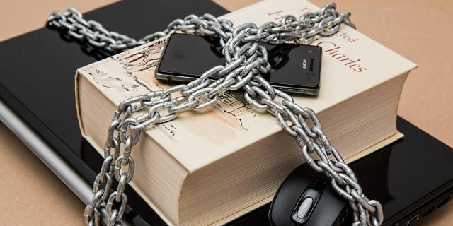 Las tendencias que marcarán la Ciberseguridad de 2016