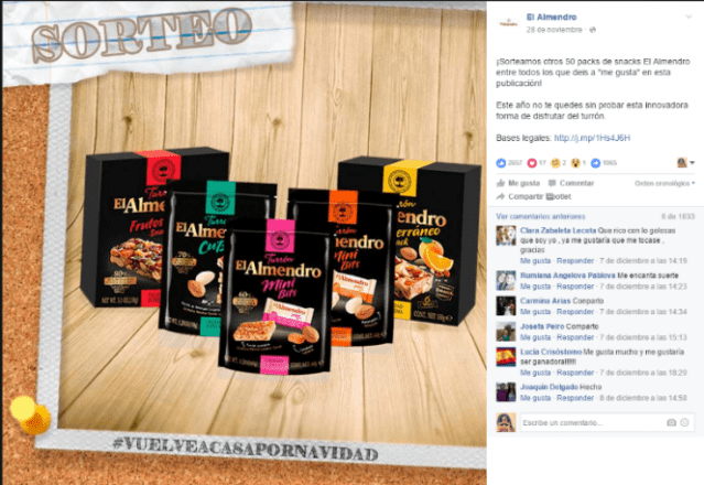 160104-almendro