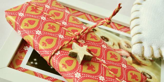 Más de un tercio de los españoles recibieron un regalo no deseado la pasada Navidad