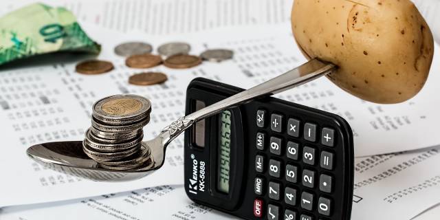 Planificar las compras, marcar un presupuesto y revisar los precios, claves en las rebajas