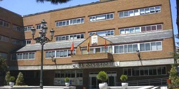 El Ayuntamiento de Alcorcón niega que se produjera ningún desahucio y exige la rectificación de la PAH