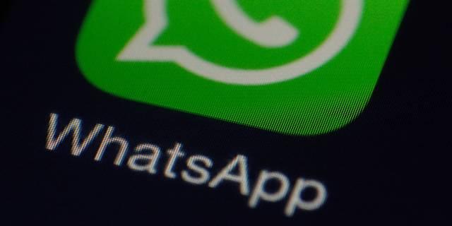 WhatsApp se hace eterno