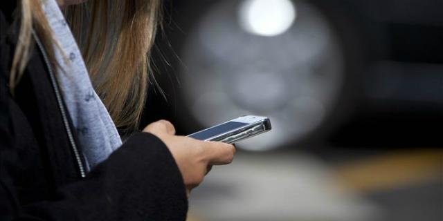 El suelo libre para inversiones en Torrejón se puede consultar con un 'clic'