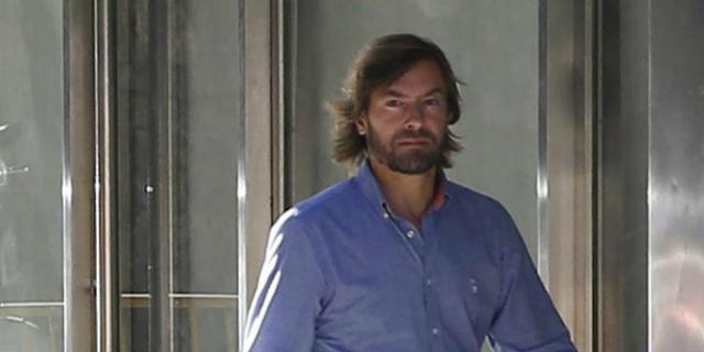 El Poder Judicial archiva la denuncia contra Pedraz por su tuit sobre Zapata