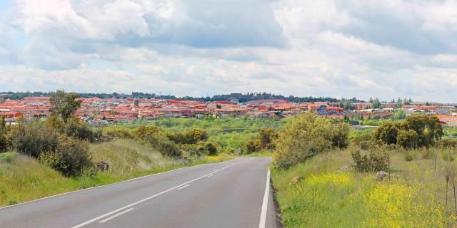 Galapagar pone al día sus normas urbanísticas
