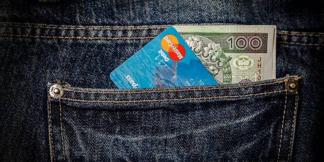 El 'cashback' aterriza en España