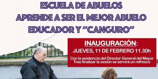 160211-galapagar-abuelos