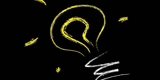 Galapagar se adhiere al Proyecto de Municipios Inteligentes