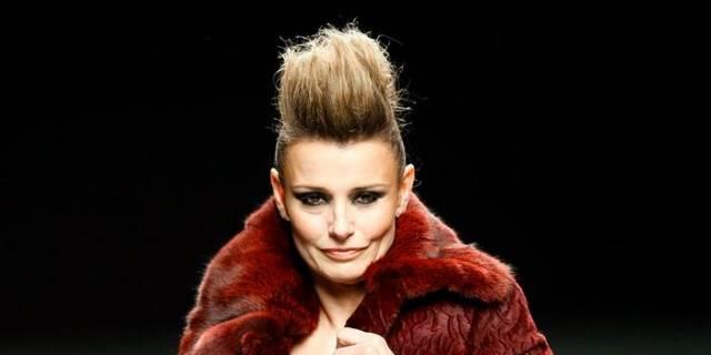 Coral Bistuer imparte un taller de autodefensa femenina en Villanueva de Cañada