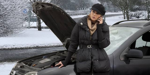 Semana Santa: cómo evitar averías en recorridos cortos