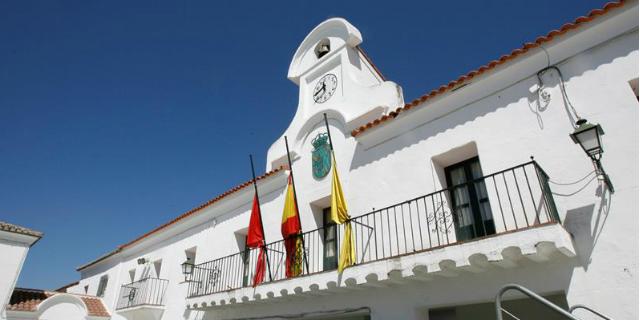 Villanueva del Pardillo aprueba sus nuevos presupuestos después de un lustro