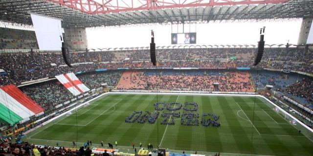 Los lectores de Madrid Actual ven ligeramente favorito al Atleti para ganar la Champions