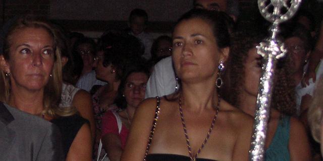 Ex concejala del PP en Pozuelo demanda a un diario local por recoger una noticia de Ok Diario