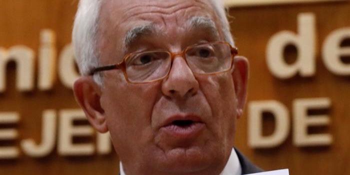 Sanidad confirma una epidemia estacional de gripe en la Comunidad