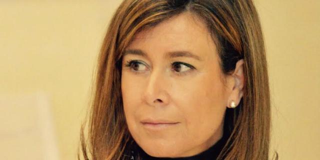 El PP de Alcorcón denuncia un ataque de la oposición a las familias numerosas