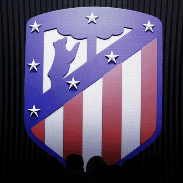 161209-nuevo-escudo-atletico-de-madrid