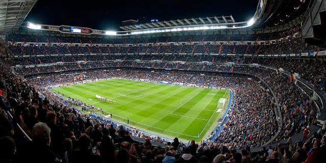 Apuestas: el año 2017 lleno de eventos de interés