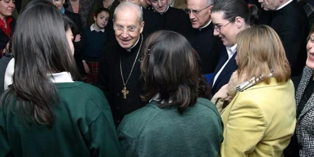 161213-javier-echevarria-fallece