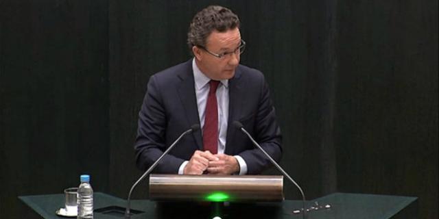 PP y C's llevarán a los tribunales las ordenanzas fiscales de Ahora Madrid