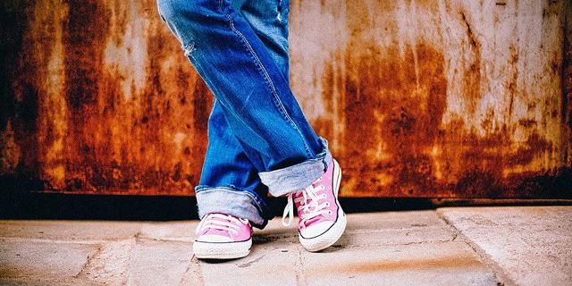Las claves que han llevado al sector de la moda al éxito en Internet
