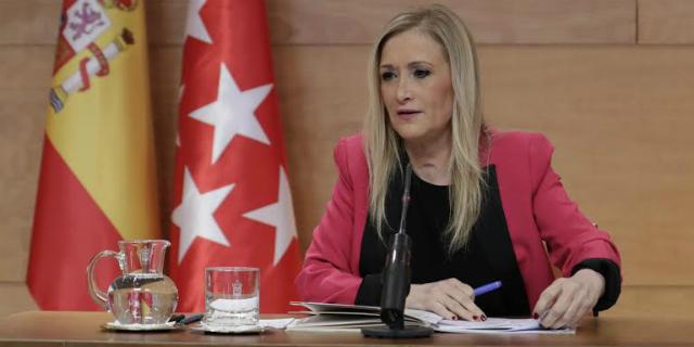 Nueva ley de protección de víctimas del terrorismo en la Comunidad