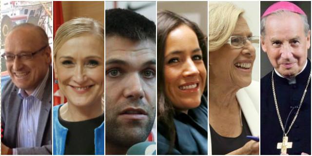 170119-madrileno-del-ano-2016