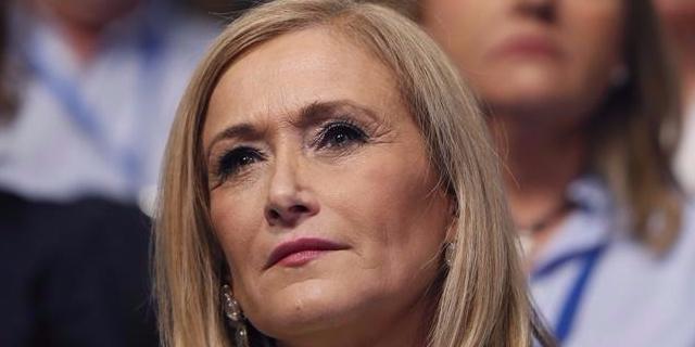 Rechazado por la Comunidad el macrocomplejo de ocio en Torres de la Alameda