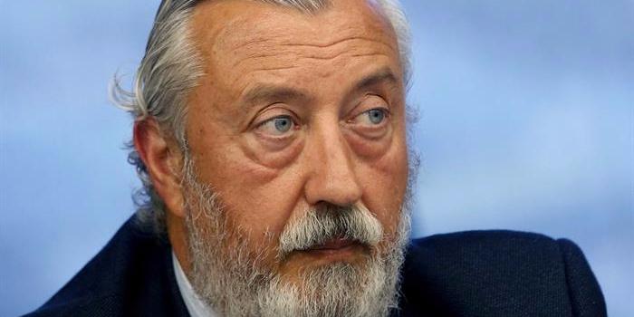 Los trenes Madrid-Galicia pronto contarán con enchufes individuales