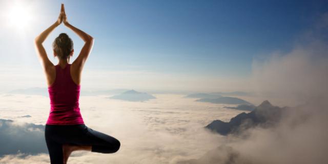 ¿Qué es la andulación y cómo funciona su propiedad biofísica responsable de la energía vital?