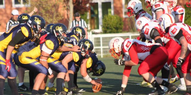 La Liga Madrileña llega a su fin