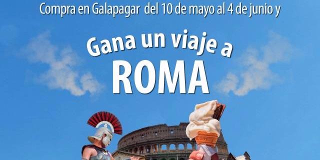  Campaña de promociones en el comercio de Galapagar