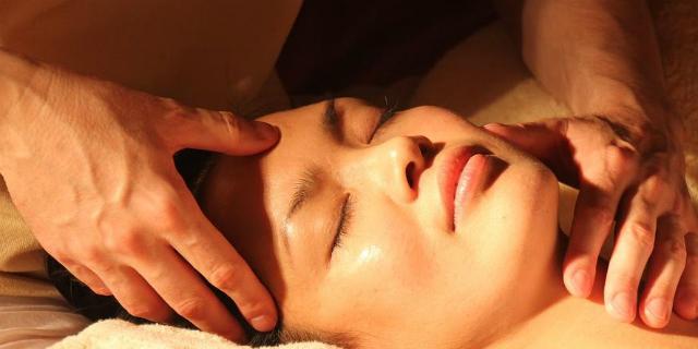 Escogiendo un balneario adaptado a nuestras necesidades