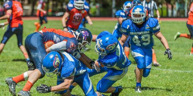 Camioneros llama a la puerta de la Serie B