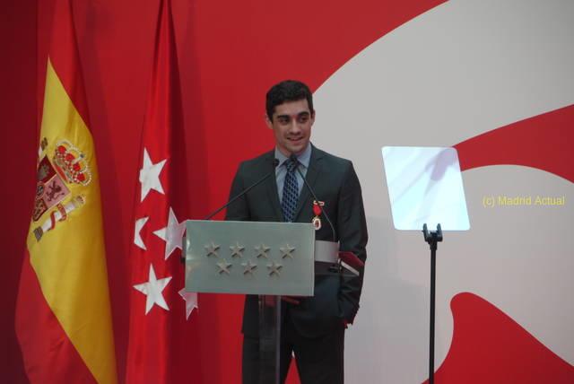 170502 javier fernandez discurso