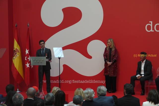 170502 javier fernandez discurso2