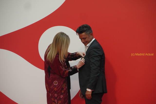 170502 alejandro sanz discurso