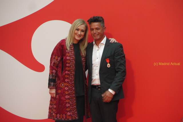 170502 alejandro sanz discurso