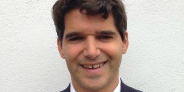 Un vecino de Las Rozas desaparecido tras los ataques de Londres