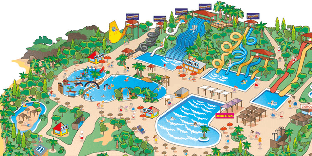170727 parque acuatico