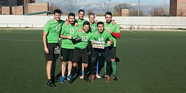 170813 garrapatas foribundas